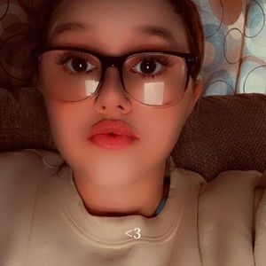 Meet your Posher, Brooklyn